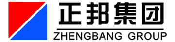 zhengbang